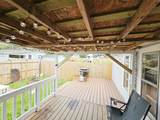 715 Marbury Rd - Photo 32