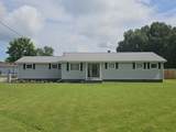 715 Marbury Rd - Photo 33