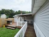 715 Marbury Rd - Photo 34