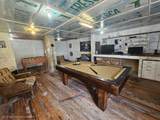 715 Marbury Rd - Photo 35