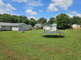 715 Marbury Rd - Photo 36