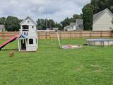 715 Marbury Rd - Photo 37