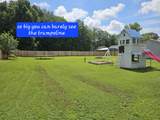 715 Marbury Rd - Photo 38