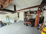 715 Marbury Rd - Photo 39