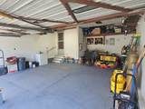 715 Marbury Rd - Photo 40