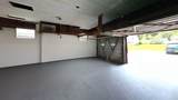 715 Marbury Rd - Photo 41
