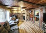 715 Marbury Rd - Photo 6