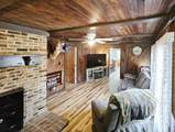 715 Marbury Rd - Photo 7