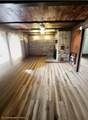 715 Marbury Rd - Photo 8