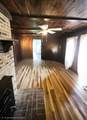 715 Marbury Rd - Photo 9