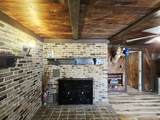715 Marbury Rd - Photo 10