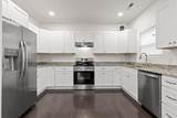 3007 Curtis Street - Photo 2