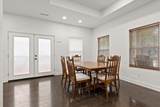 3007 Curtis Street - Photo 11