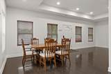 3007 Curtis Street - Photo 12