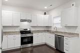 3007 Curtis Street - Photo 13