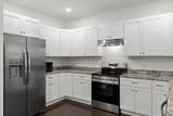 3007 Curtis Street - Photo 14