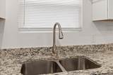 3007 Curtis Street - Photo 15