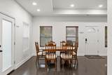 3007 Curtis Street - Photo 16