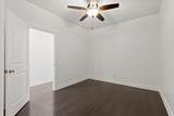 3007 Curtis Street - Photo 17