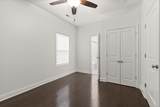 3007 Curtis Street - Photo 18