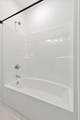 3007 Curtis Street - Photo 19