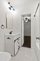 3007 Curtis Street - Photo 20