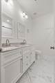 3007 Curtis Street - Photo 3