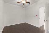 3007 Curtis Street - Photo 21