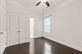 3007 Curtis Street - Photo 22