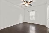 3007 Curtis Street - Photo 23
