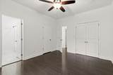 3007 Curtis Street - Photo 24