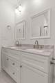3007 Curtis Street - Photo 26
