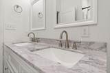 3007 Curtis Street - Photo 27