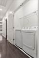 3007 Curtis Street - Photo 28