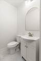 3007 Curtis Street - Photo 29