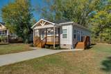 3007 Curtis Street - Photo 30