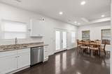 3007 Curtis Street - Photo 4