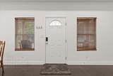 3007 Curtis Street - Photo 5