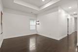 3007 Curtis Street - Photo 6