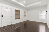 3007 Curtis Street - Photo 7