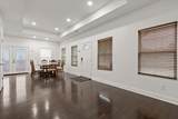 3007 Curtis Street - Photo 8