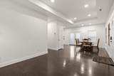3007 Curtis Street - Photo 9