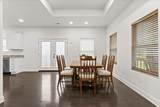 3007 Curtis Street - Photo 10