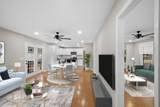 215 Hill St - Photo 13