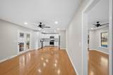 215 Hill St - Photo 14