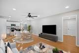215 Hill St - Photo 15