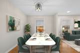 215 Hill St - Photo 17