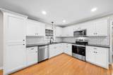 215 Hill St - Photo 20