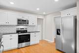 215 Hill St - Photo 21