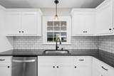 215 Hill St - Photo 22